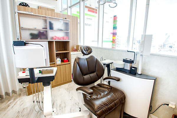 photo_classedental_04.jpg