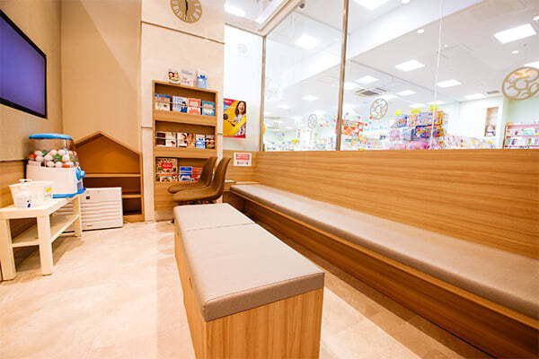 photo_classedental_02.jpg
