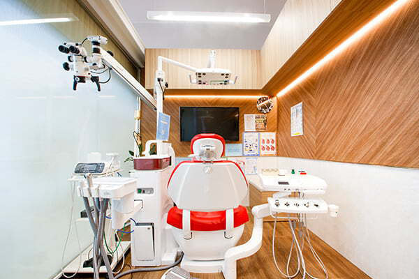 photo_classedental_03.jpg